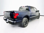 2023 F-150 Lightning Thumbnail 23