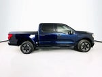 2023 F-150 Lightning Thumbnail 24