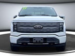 2023 F-150 Lightning Thumbnail 2