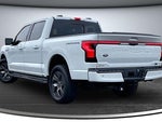 2023 F-150 Lightning Thumbnail 4