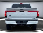 2023 F-150 Lightning Thumbnail 5