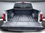 2023 F-150 Lightning Thumbnail 7