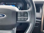 2023 F-150 Lightning Thumbnail 13