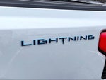 2023 F-150 Lightning Thumbnail 24
