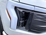 2023 F-150 Lightning Thumbnail 30