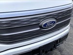 2023 F-150 Lightning Thumbnail 31