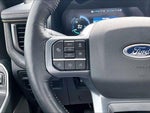 2023 F-150 Lightning Thumbnail 12