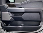 2023 F-150 Lightning Thumbnail 27