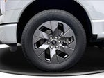 2023 F-150 Lightning Thumbnail 32