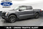 2023 F-150 Lightning Thumbnail 6