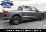 2023 F-150 Lightning Thumbnail 9