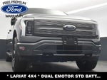 2023 F-150 Lightning Thumbnail 23