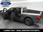 2023 F-150 Lightning Thumbnail 36