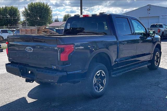 2022 Ford F-150 - $40,837