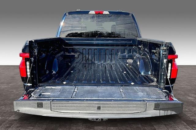 2022 Ford F-150 - $40,837