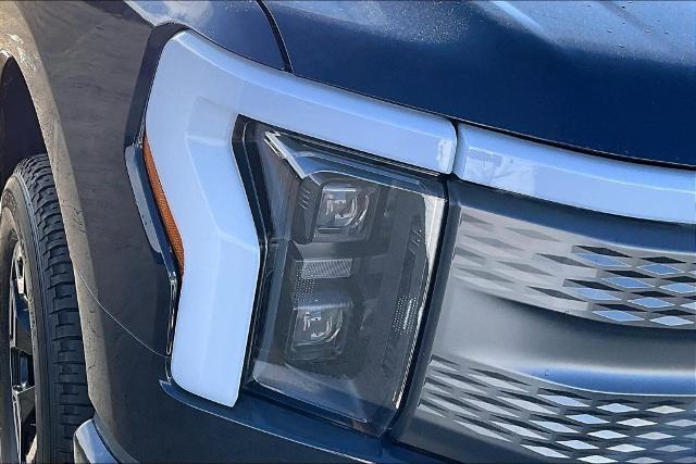 2022 Ford F-150 - $40,837