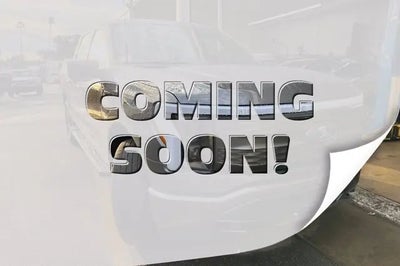 2022 Ford F-150 Lightning AWD XLT 4DR Supercrew 5.5 FT. SB