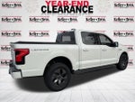 2023 F-150 Lightning Thumbnail 7
