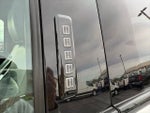 2023 F-150 Lightning Thumbnail 11
