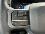 2023 F-150 Lightning Thumbnail 16
