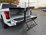 2023 F-150 Lightning Thumbnail 31