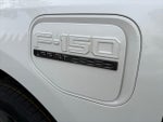 2023 F-150 Lightning Thumbnail 33
