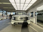 2023 F-150 Lightning Thumbnail 2