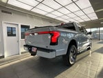2023 F-150 Lightning Thumbnail 5
