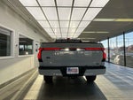 2023 F-150 Lightning Thumbnail 6