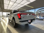 2023 F-150 Lightning Thumbnail 7