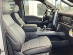 2023 F-150 Lightning Thumbnail 8
