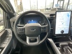 2023 F-150 Lightning Thumbnail 11