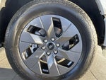2023 F-150 Lightning Thumbnail 12