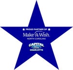 2023 F-150 Lightning Thumbnail 18