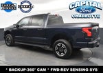 2023 F-150 Lightning Thumbnail 6
