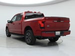 2023 F-150 Lightning Thumbnail 2