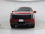 2023 F-150 Lightning Thumbnail 5