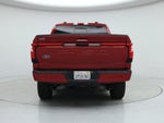 2023 F-150 Lightning Thumbnail 6