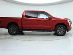 2023 F-150 Lightning Thumbnail 7