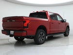 2023 F-150 Lightning Thumbnail 8