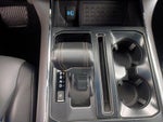 2023 F-150 Lightning Thumbnail 17