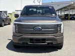 2023 F-150 Lightning Thumbnail 3