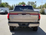2023 F-150 Lightning Thumbnail 4