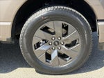2023 F-150 Lightning Thumbnail 6