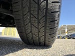 2023 F-150 Lightning Thumbnail 7