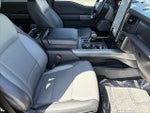 2023 F-150 Lightning Thumbnail 8