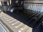 2023 F-150 Lightning Thumbnail 9