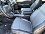 2023 F-150 Lightning Thumbnail 10