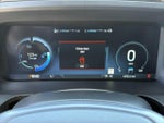 2023 F-150 Lightning Thumbnail 11