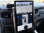 2023 F-150 Lightning Thumbnail 13